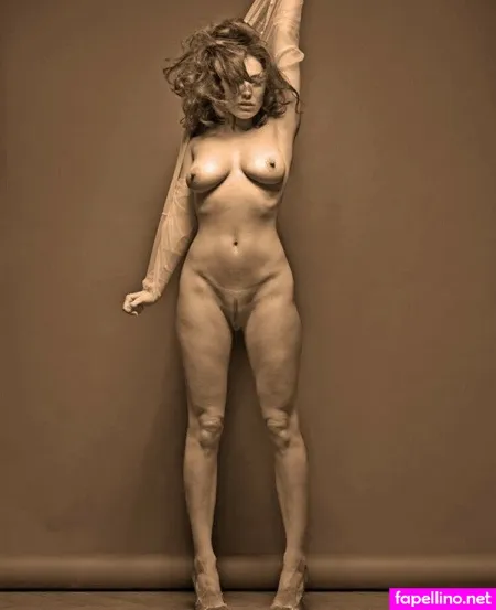 Gumdrops 2 OnlyFans Thumbnail #lZk61zRpoZ