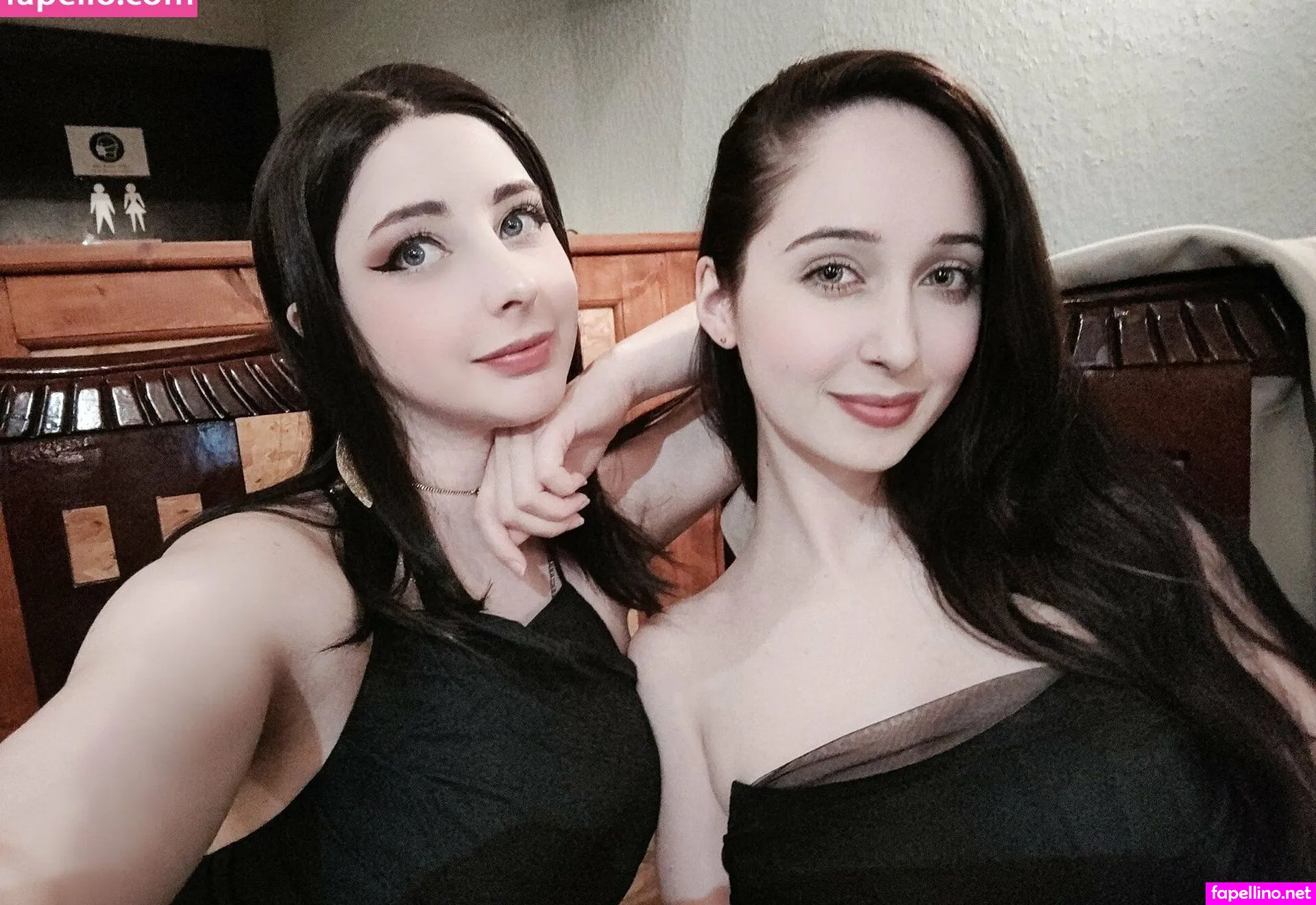 Gumihocosplay Nude Leaked OnlyFans Photo #d02QAk5Jrt