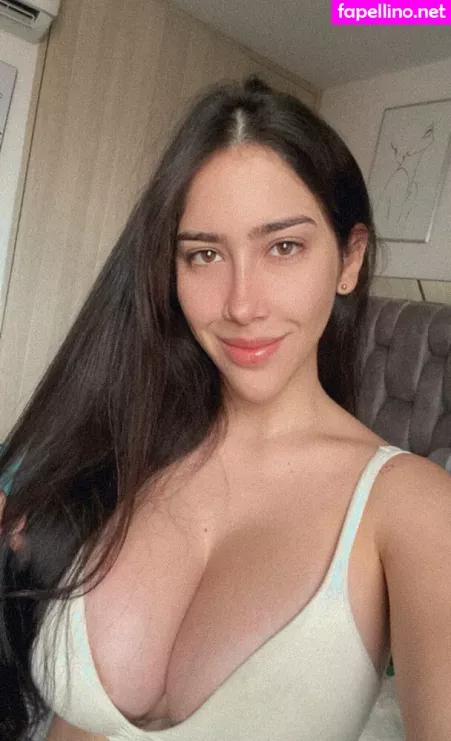 Gummies15 2 OnlyFans Thumbnail #8BetjsY1qv