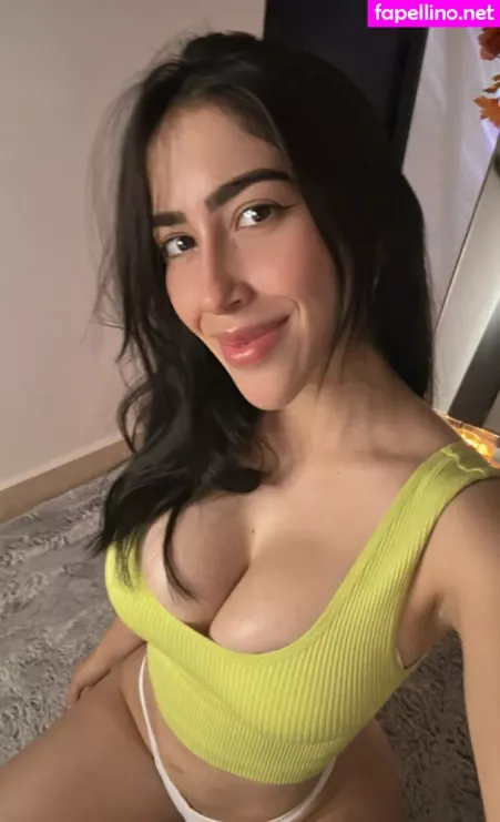 Gummies15 2 OnlyFans Thumbnail #RvDbRbJqcf