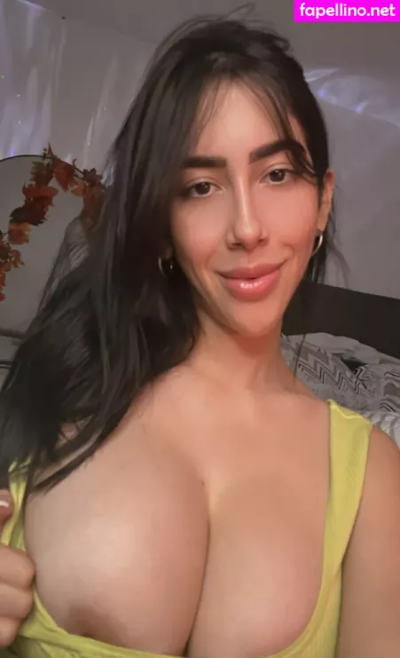 Gummies15 2 OnlyFans Thumbnail #TMc9b99tbJ