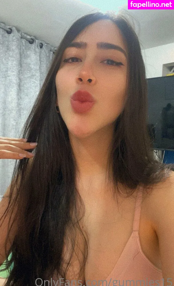 Saralia, gummies15, https: Nude Leaked OnlyFans Photo #k6LsjObY3g