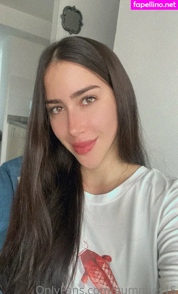 Saralia, gummies15, https: Nude Leaked OnlyFans Photo #okPApqRLAt