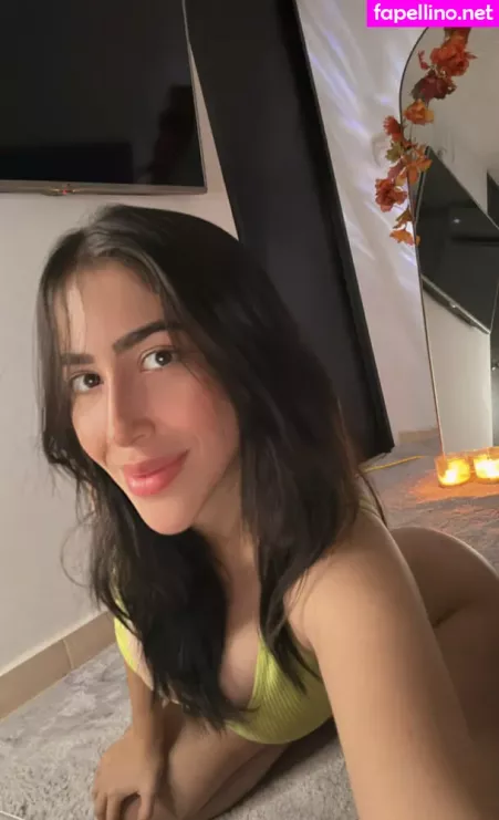 Gummies15 2 OnlyFans Thumbnail #tZMMyFgvnk