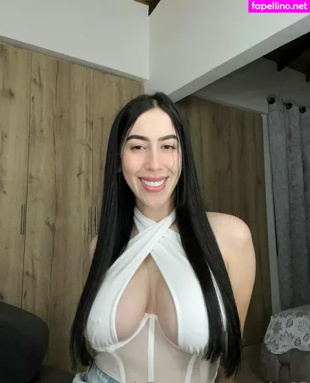 Gummies15 2 OnlyFans Thumbnail #vOiHJfgITs