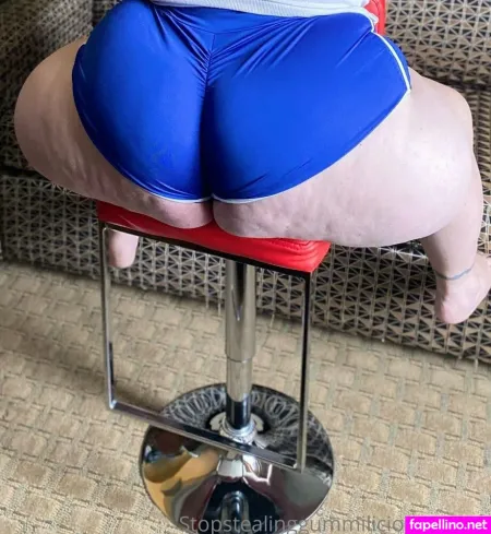 Gummilicious80 1 OnlyFans Thumbnail #21oWs13ZHb