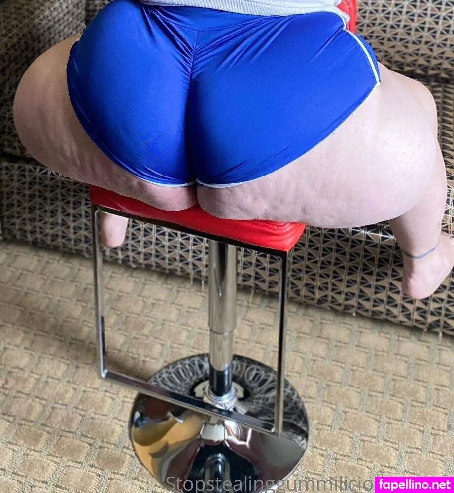 gummilicious80, ropegummie2.0 Nude Leaked OnlyFans Photo #21oWs13ZHb