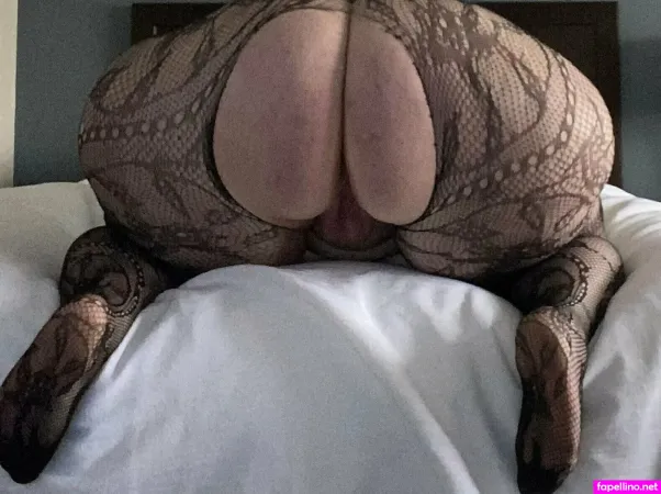 Gummilicious80 1 OnlyFans Thumbnail #K0geQSSa31