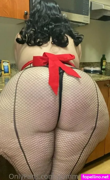 Gummilicious80 1 OnlyFans Thumbnail #OHh2P4XCAU