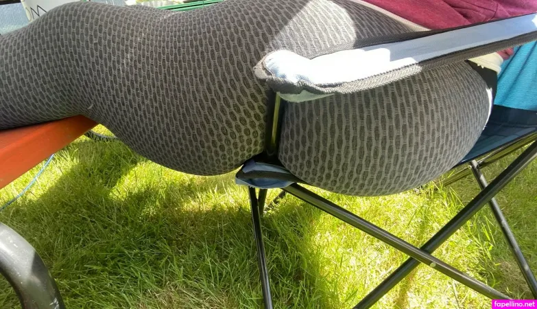 Gummilicious80 1 OnlyFans Thumbnail #Pq9vzRppHd