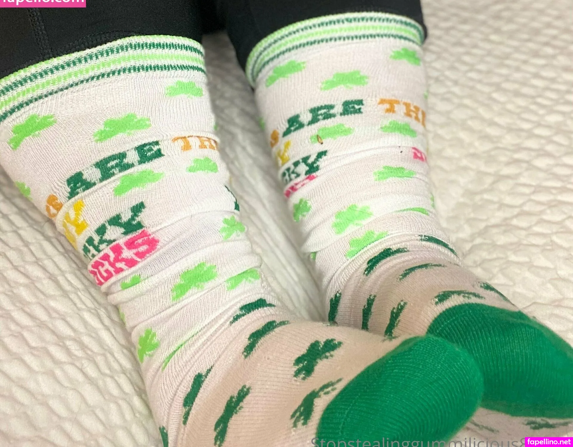 gummilicious80, ropegummie2.0 Nude Leaked OnlyFans Photo #e21RsNAqCf