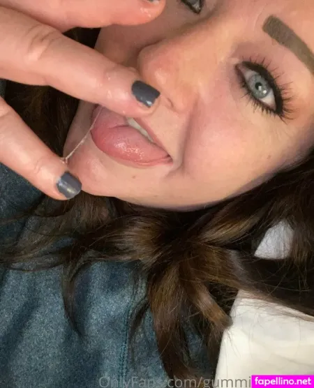 Gummilicious80 1 OnlyFans Thumbnail #ngQj1lJHC6