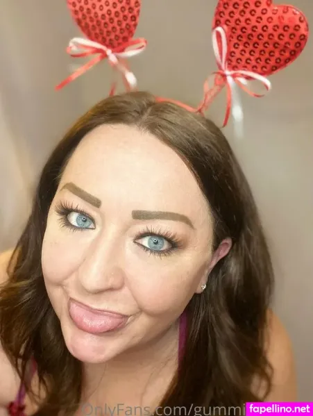 Gummilicious80 1 OnlyFans Thumbnail #o8nm3m7zuk