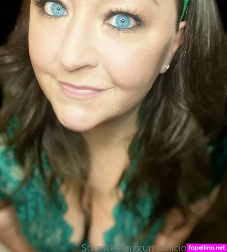 Gummilicious80 1 OnlyFans Thumbnail #rOXo6mmY4T