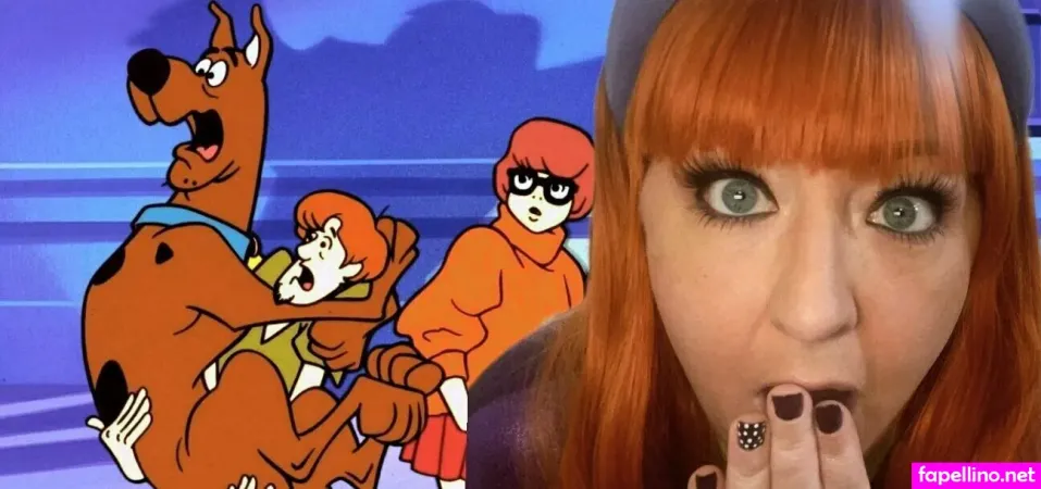 Gummilicious80 1 OnlyFans Thumbnail #uAR0K39ZqD