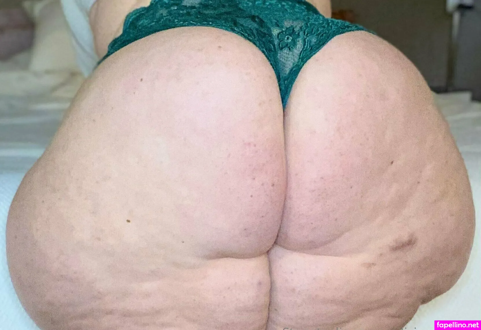 gummilicious80, ropegummie2.0 Nude Leaked OnlyFans Photo #vCTzISW8F3