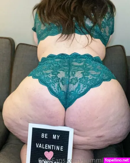 Gummilicious80 1 OnlyFans Thumbnail #vtC4FuA1Nt