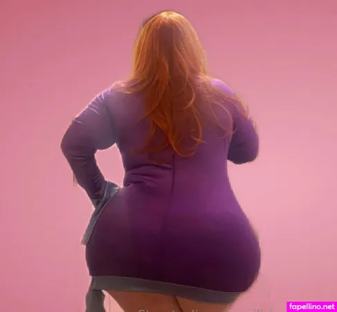 Gummilicious80 1 OnlyFans Thumbnail #wShPOaHHyz