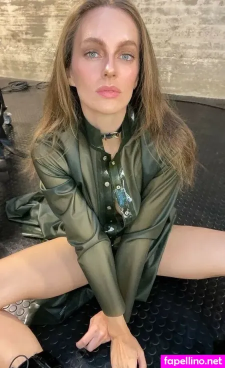 Gummipuppet OnlyFans Thumbnail #75BvYebMFe