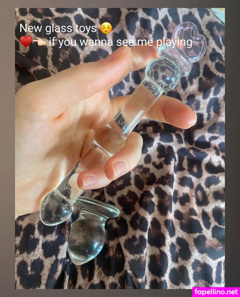 gummy.bbbb, gummybe Nude Leaked OnlyFans Photo #2zaRlOMed0