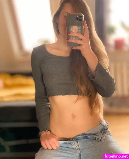 Gummybe OnlyFans Thumbnail #K25xaqfjqv