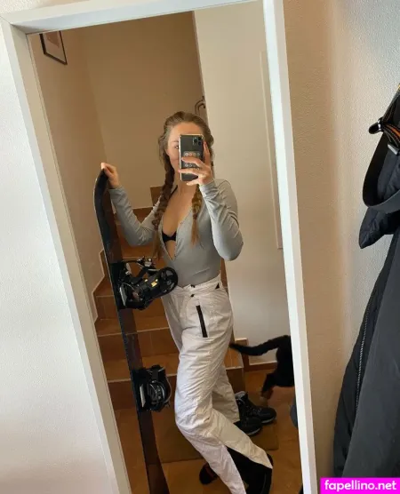 Gummybe OnlyFans Thumbnail #M12qIex6CQ