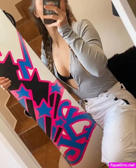 Gummybe OnlyFans Thumbnail #pWNO50ppO7