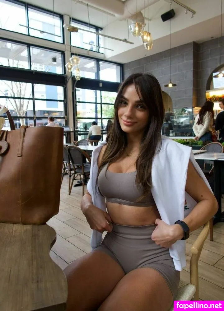 gummybeargums, gummybearintl Nude Leaked OnlyFans Photo #CTKPamaiyq