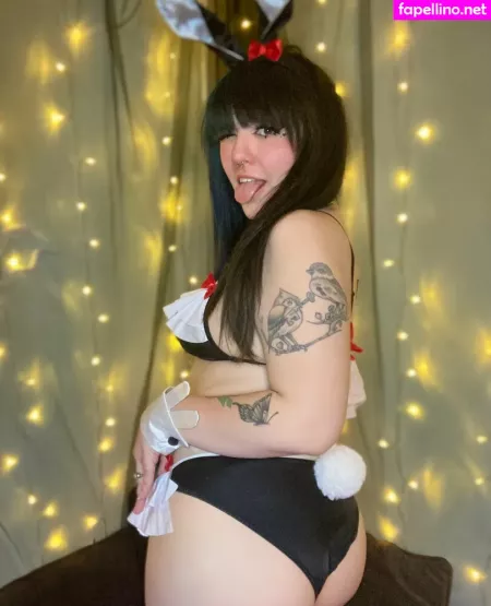 Gummyghostgirl OnlyFans Thumbnail #ZG5V12Cyws