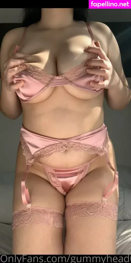 Gummyhead00 OnlyFans Thumbnail #iqy6tW5XP2
