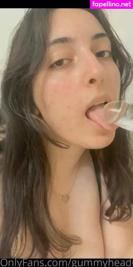 Gummyhead00 OnlyFans Thumbnail #r1YTOptnOH
