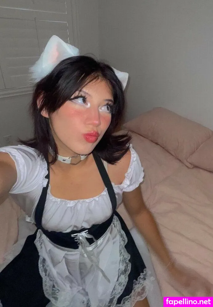 gumooochie Nude Leaked OnlyFans Photo #0CH7fhNWkH