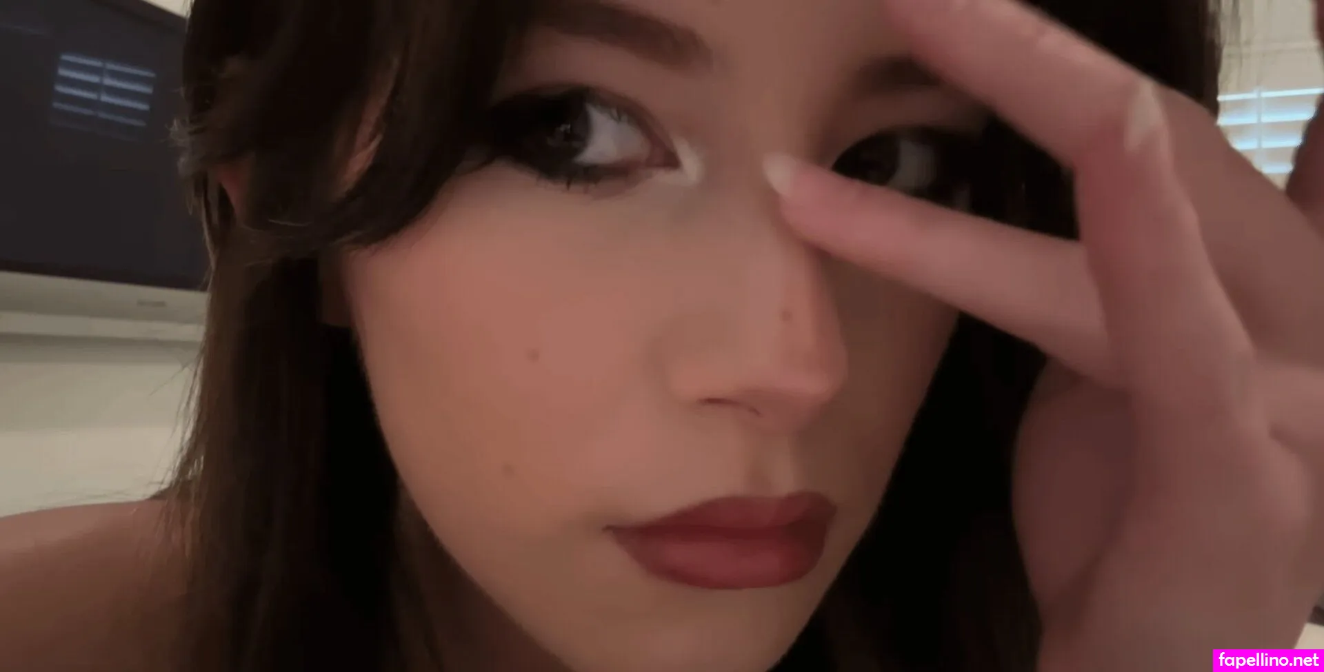 gumooochie Nude Leaked OnlyFans Photo #1RPx0dA7TI