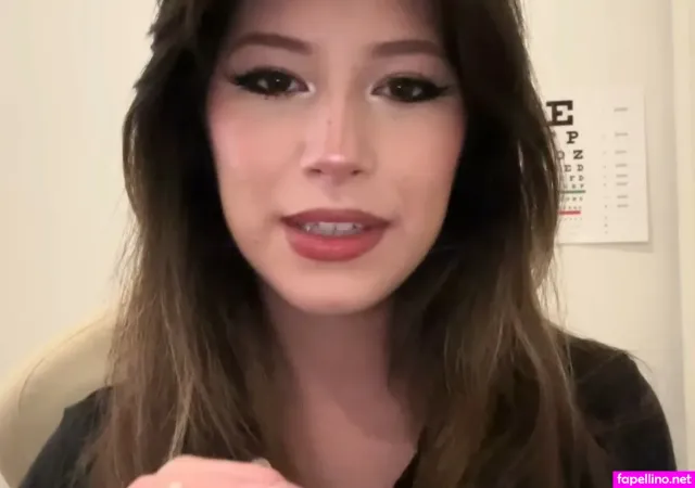 Gumoochie OnlyFans Thumbnail #4fLvl6fAfe