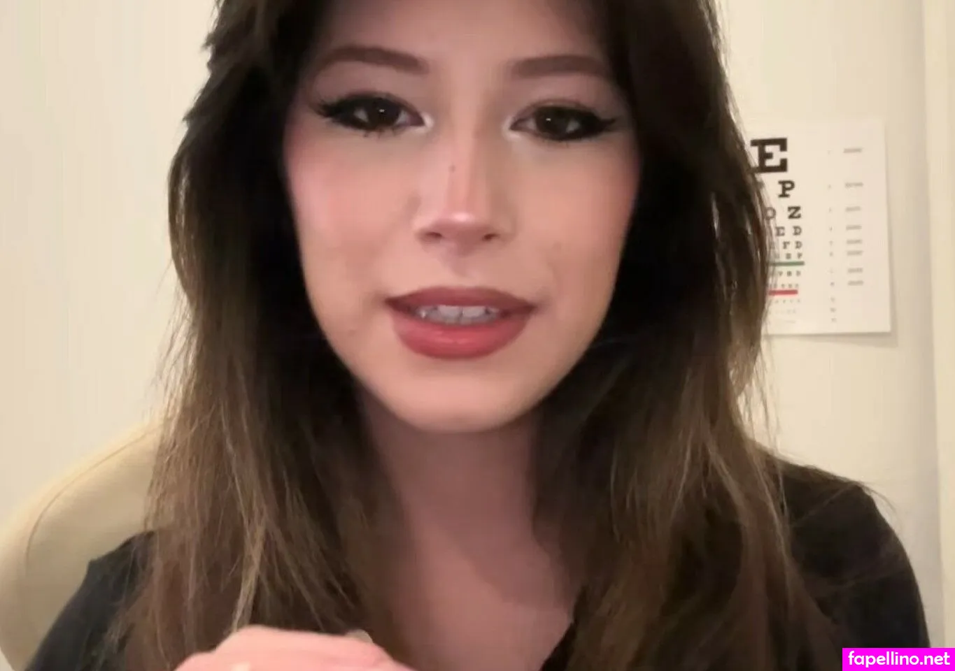 gumooochie Nude Leaked OnlyFans Photo #4fLvl6fAfe