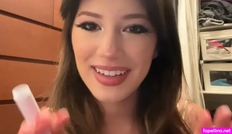 Gumoochie OnlyFans Thumbnail #8H3X8THtS5