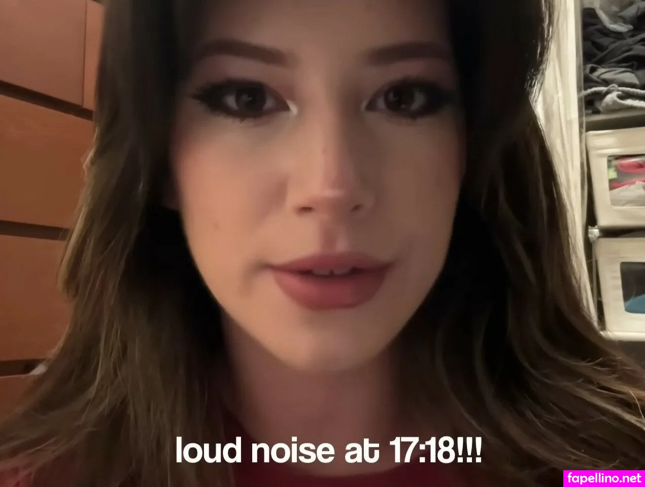 gumooochie Nude Leaked OnlyFans Photo #CKPIciUBPj