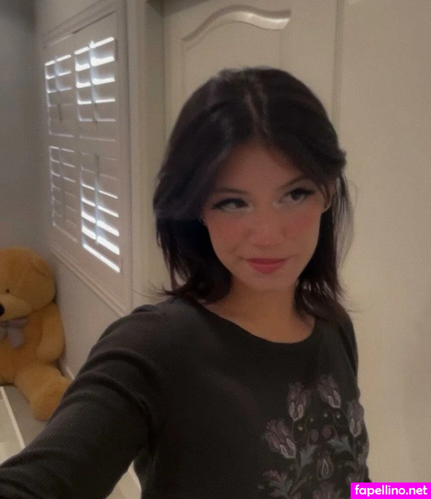 gumooochie Nude Leaked OnlyFans Photo #HIf6HCPwHL