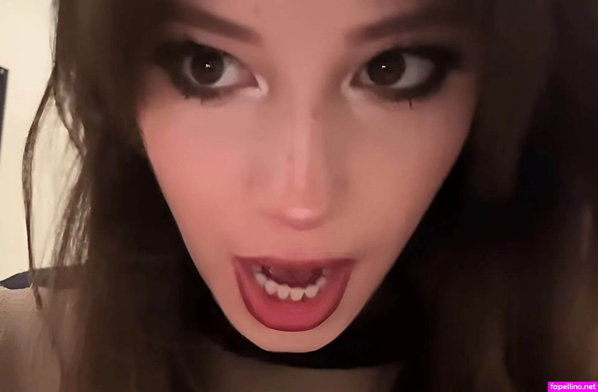 gumooochie Nude Leaked OnlyFans Photo #JI0QLwcsBq