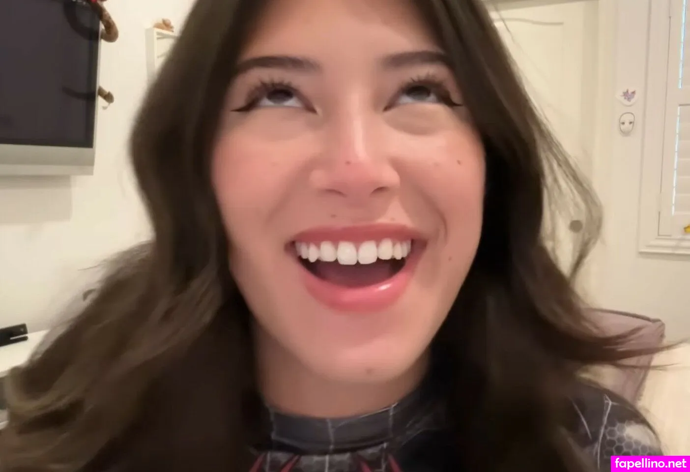 gumooochie Nude Leaked OnlyFans Photo #Ous1C1BwT7