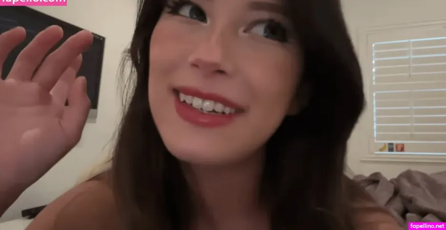 Gumoochie OnlyFans Thumbnail #XHfzJWAHt6