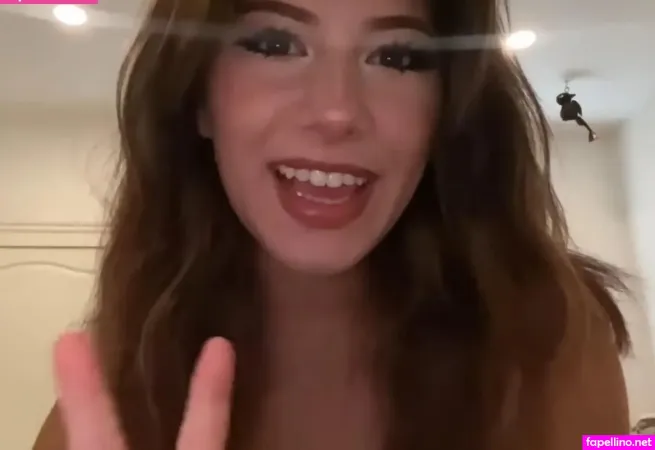 Gumoochie OnlyFans Thumbnail #ZpjIhkJ9op