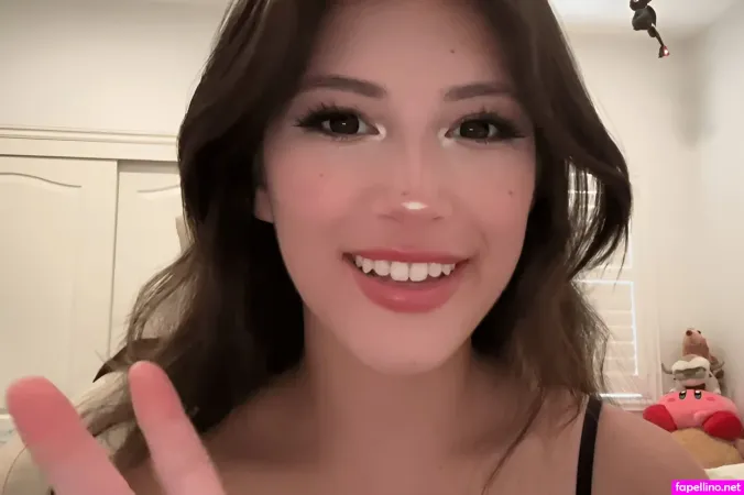 Gumoochie OnlyFans Thumbnail #dBaAK2jtA8