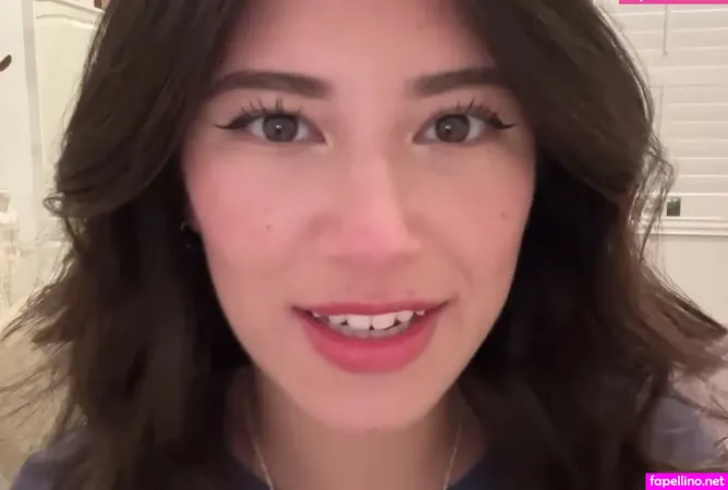 Gumoochie OnlyFans Thumbnail #dG6GG3ZYLs