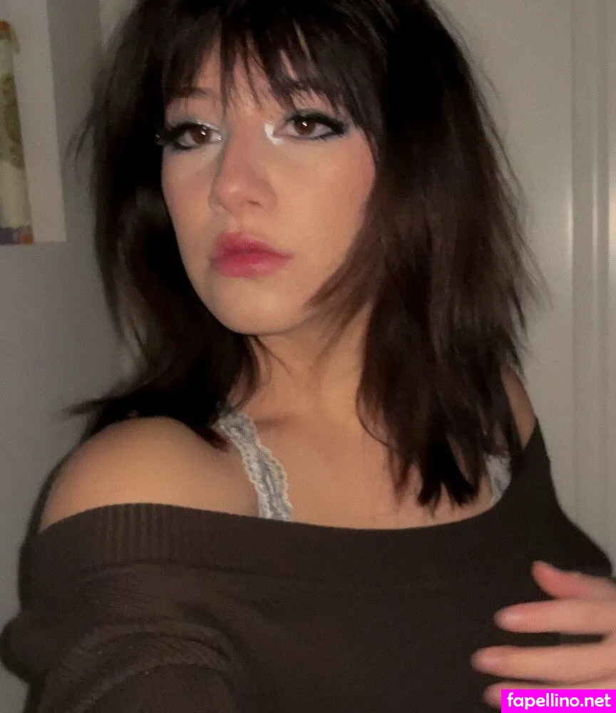 gumooochie Nude Leaked OnlyFans Photo #eKvWsEBW2a