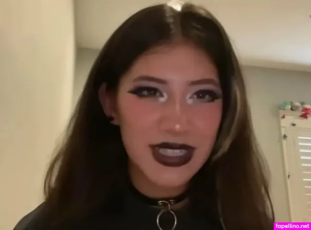 Gumoochie OnlyFans Thumbnail #fL0NBxPTih