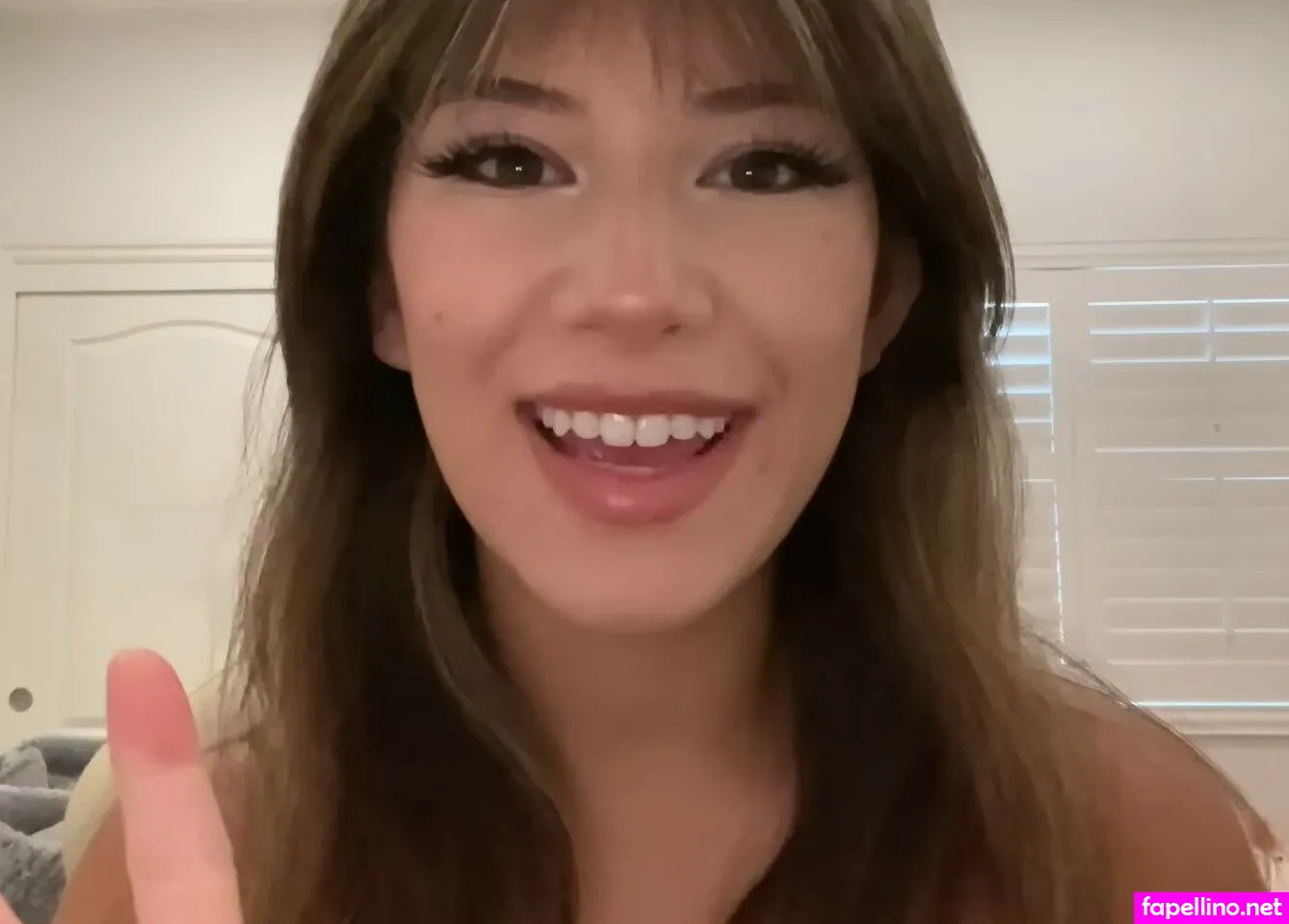 gumooochie Nude Leaked OnlyFans Photo #fsHy2I30lO