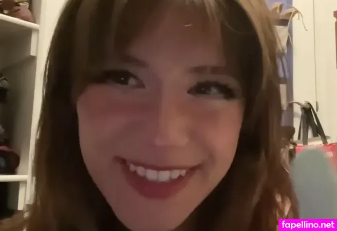 Gumoochie OnlyFans Thumbnail #jxiHZt1xZx