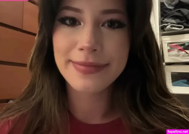 Gumoochie OnlyFans Thumbnail #oymWsBbhds