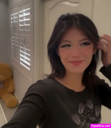 Gumoochie OnlyFans Thumbnail #plodcOVWbU